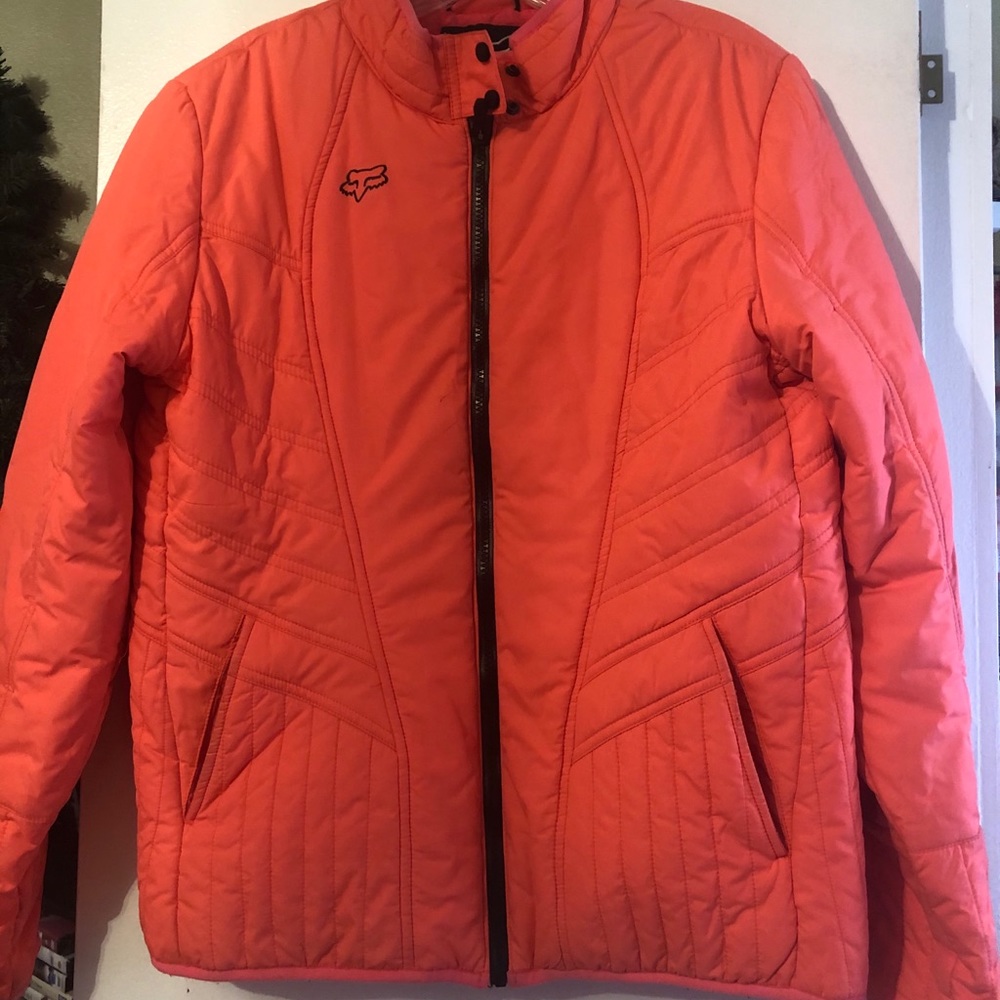 Coat